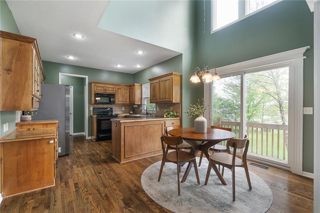 24966 W 150th Court — photo 11