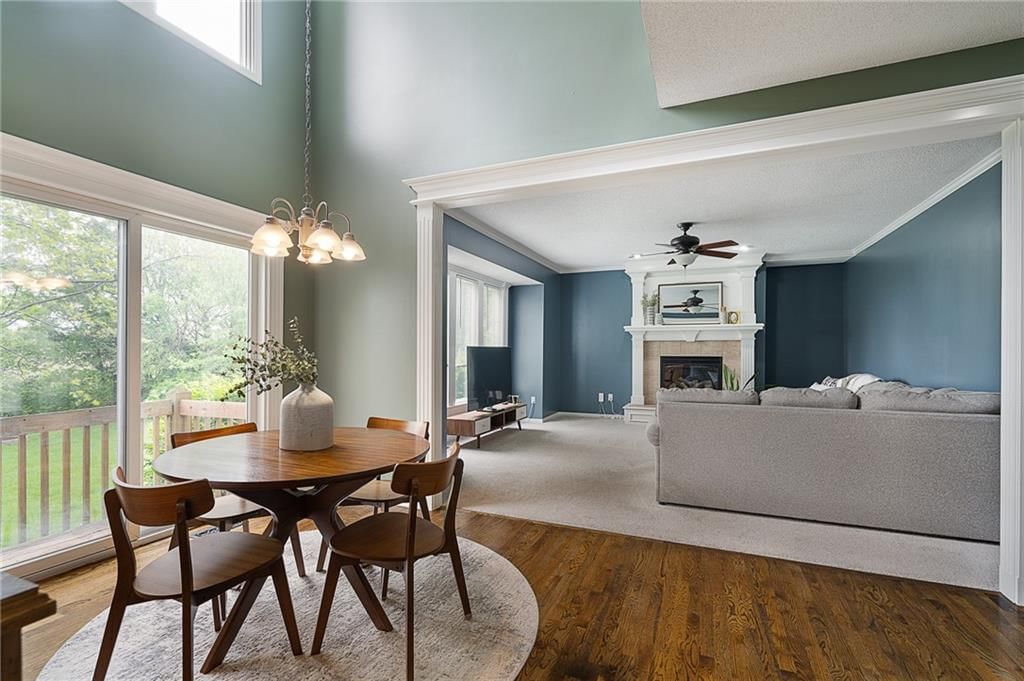 24966 W 150th Court — photo 12