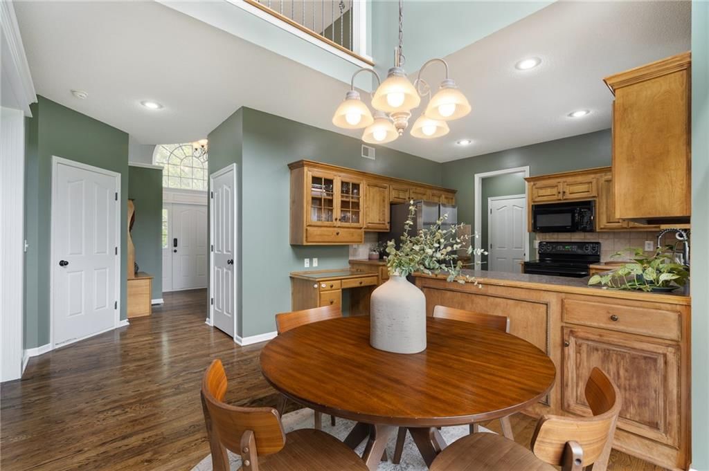 24966 W 150th Court — photo 13
