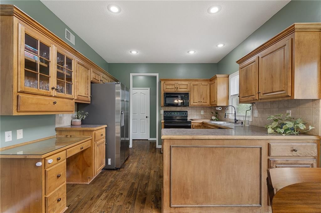 24966 W 150th Court — photo 14