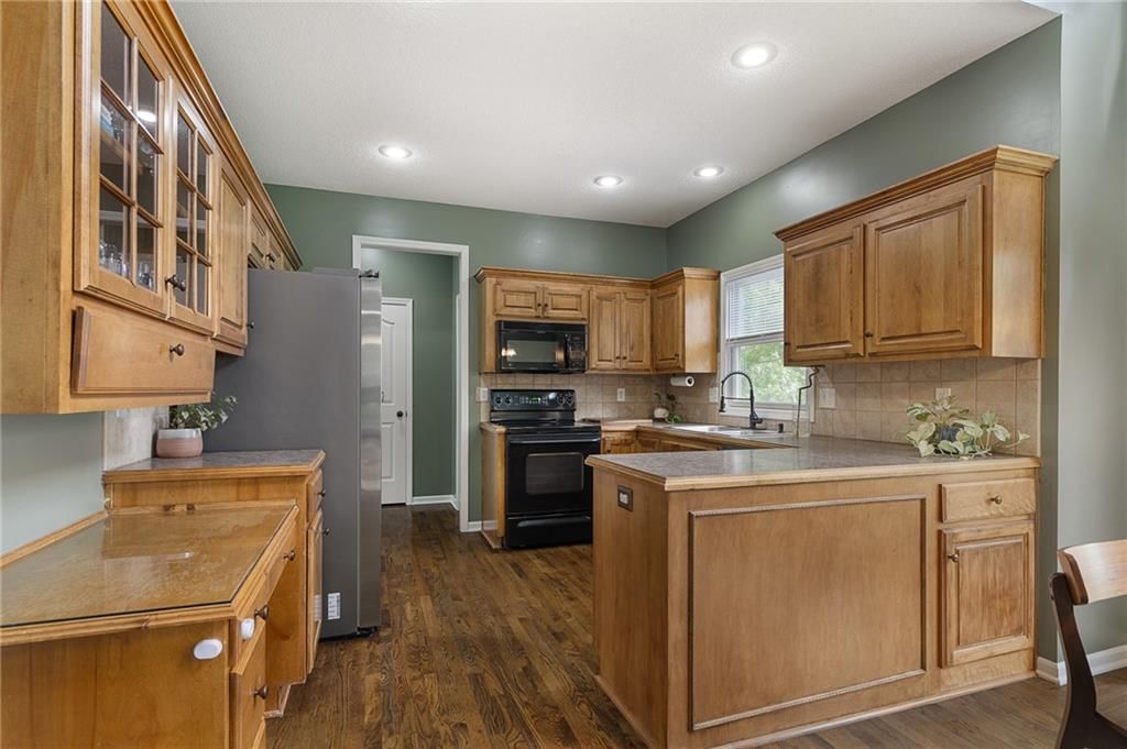24966 W 150th Court — photo 15