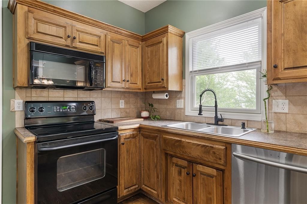24966 W 150th Court — photo 16
