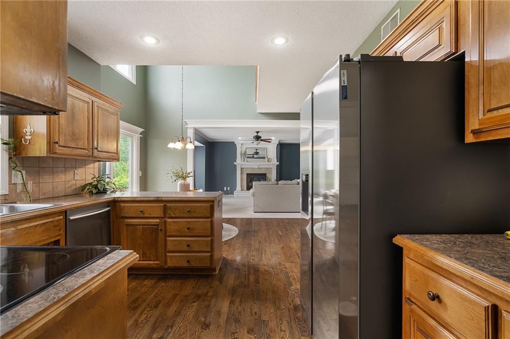 24966 W 150th Court — photo 17