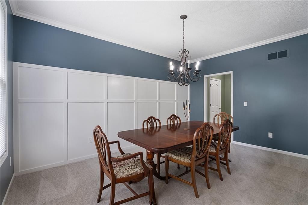 24966 W 150th Court — photo 19
