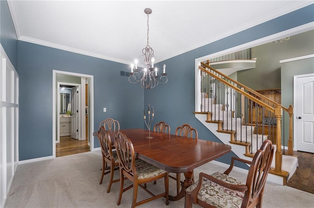 24966 W 150th Court — photo 20