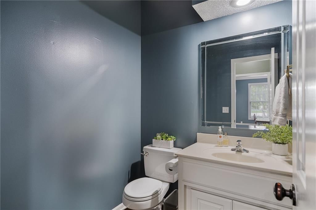 24966 W 150th Court — photo 21