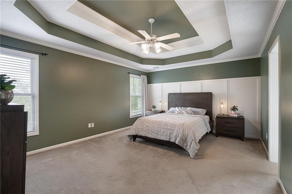 24966 W 150th Court — photo 22