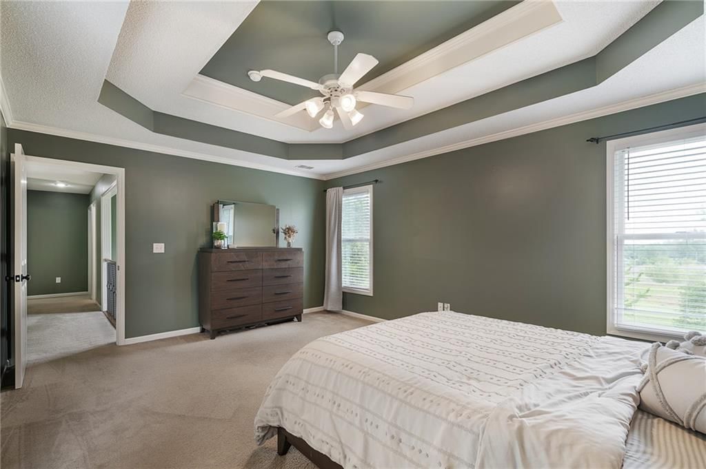 24966 W 150th Court — photo 23