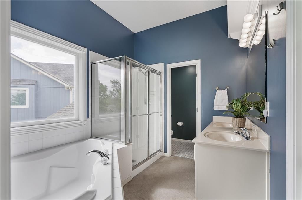 24966 W 150th Court — photo 24