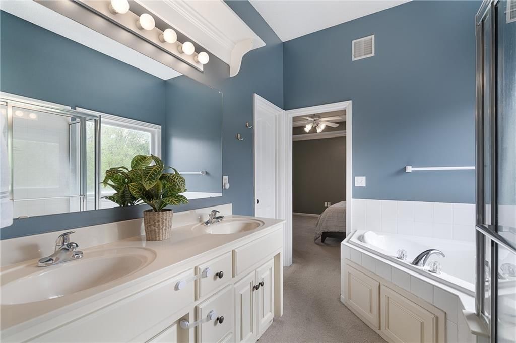 24966 W 150th Court — photo 25