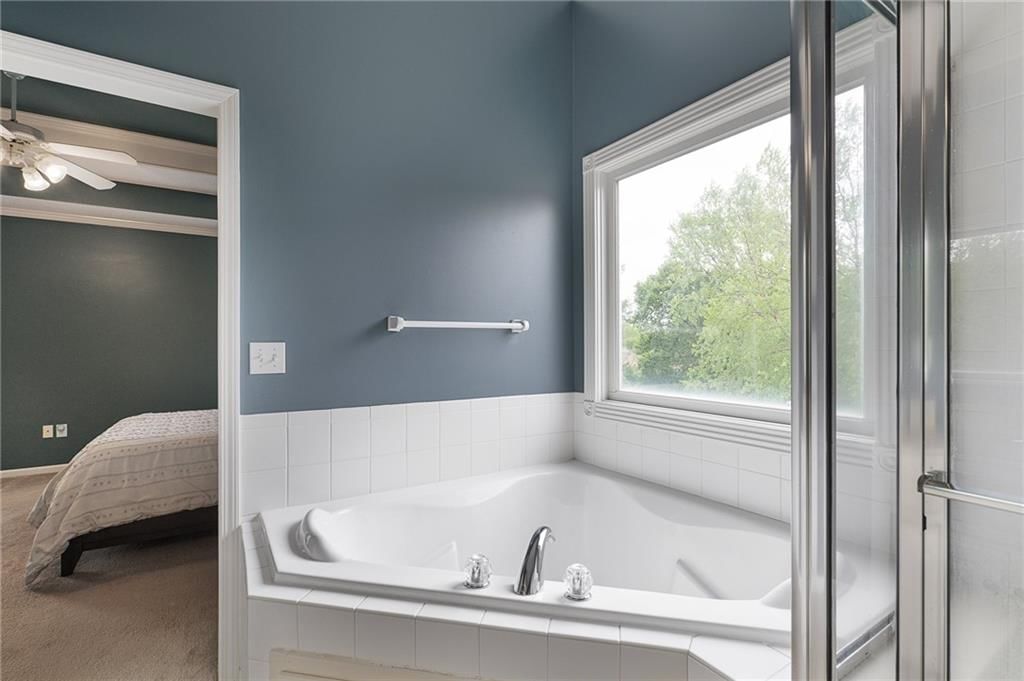 24966 W 150th Court — photo 26