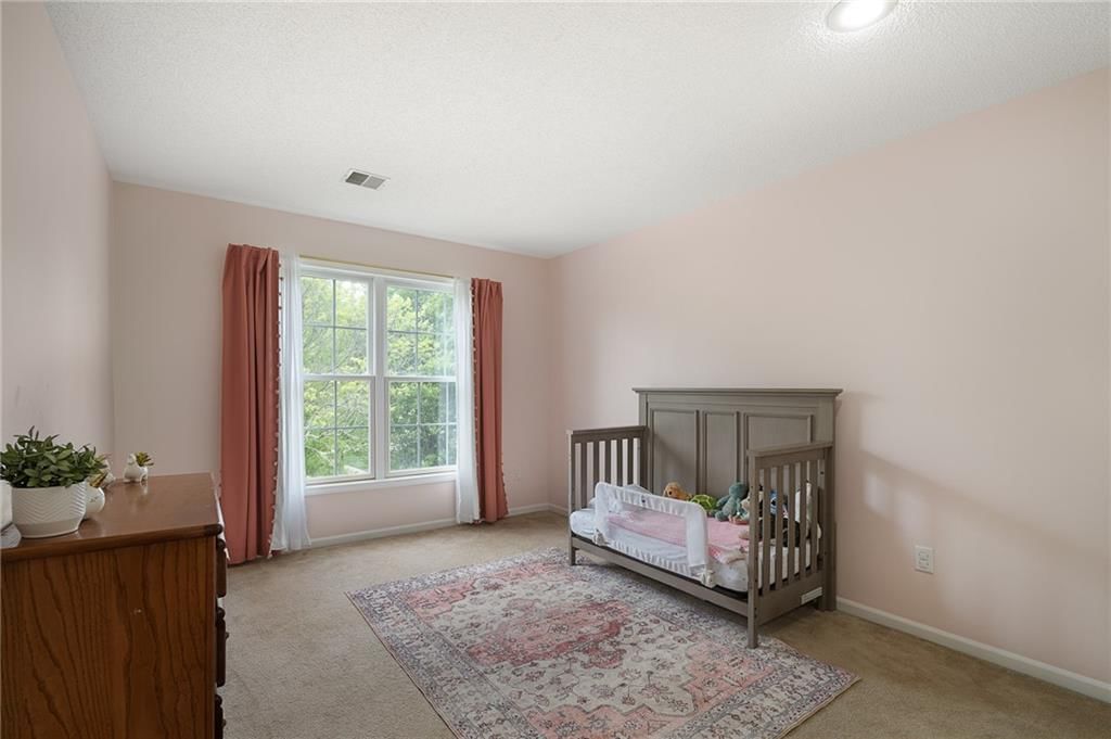24966 W 150th Court — photo 27