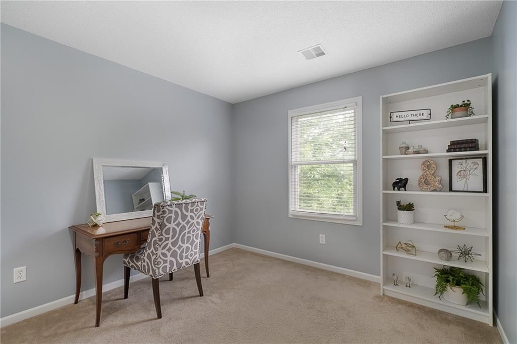 24966 W 150th Court — photo 28