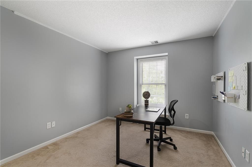 24966 W 150th Court — photo 29