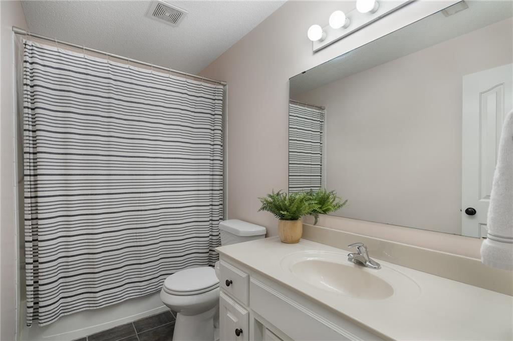 24966 W 150th Court — photo 30