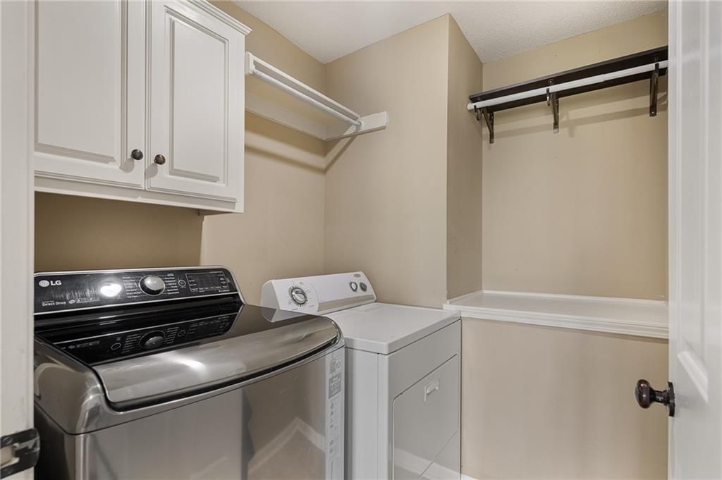 24966 W 150th Court — photo 31