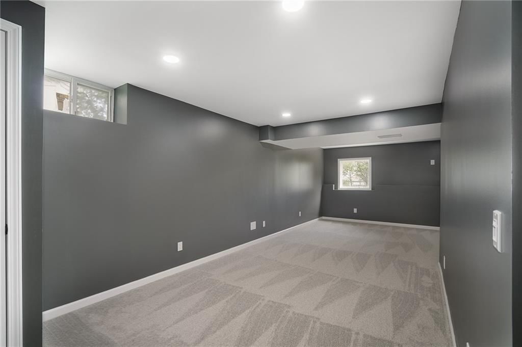 24966 W 150th Court — photo 32