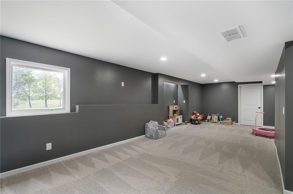 24966 W 150th Court — photo 33