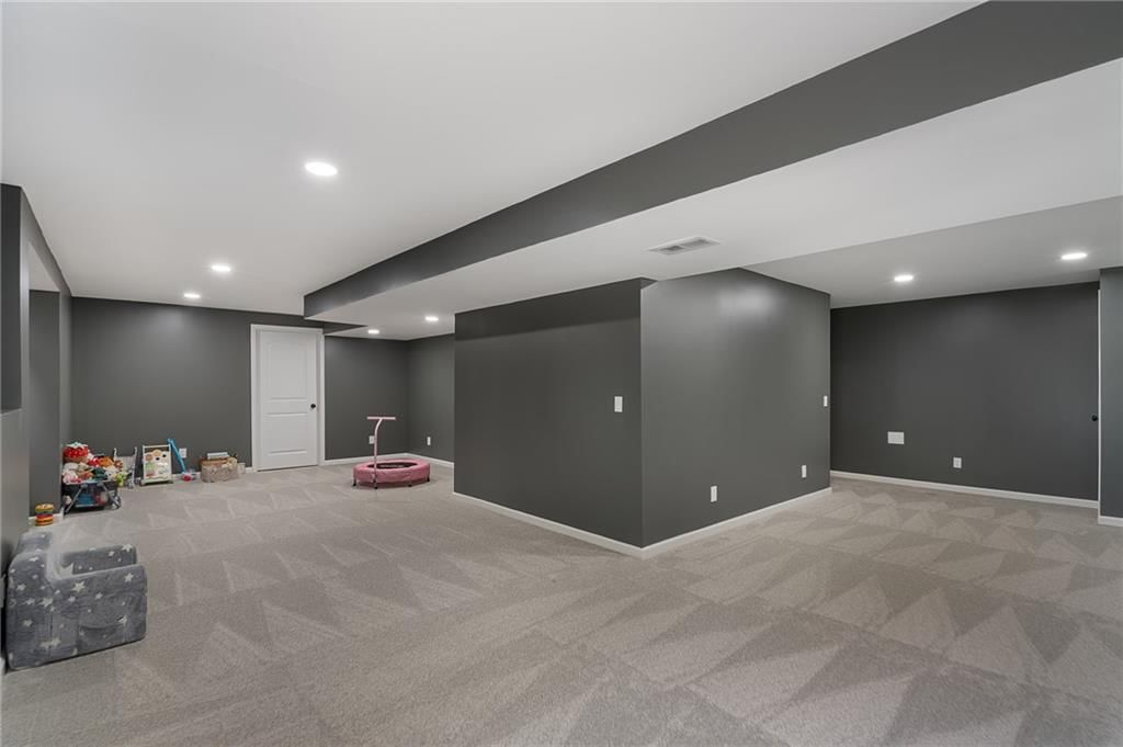 24966 W 150th Court — photo 34