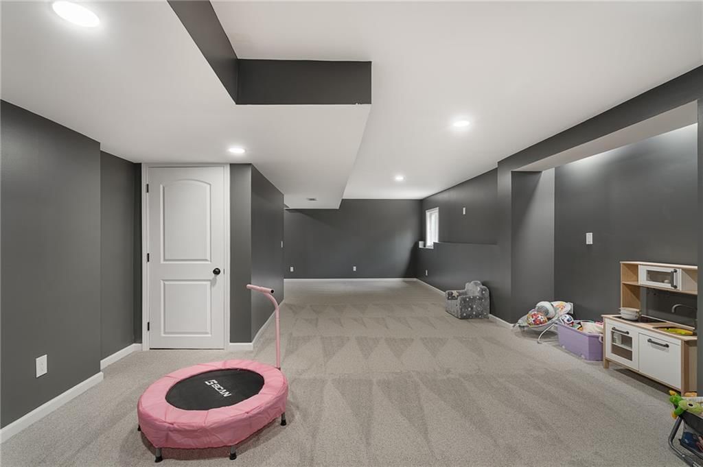 24966 W 150th Court — photo 35