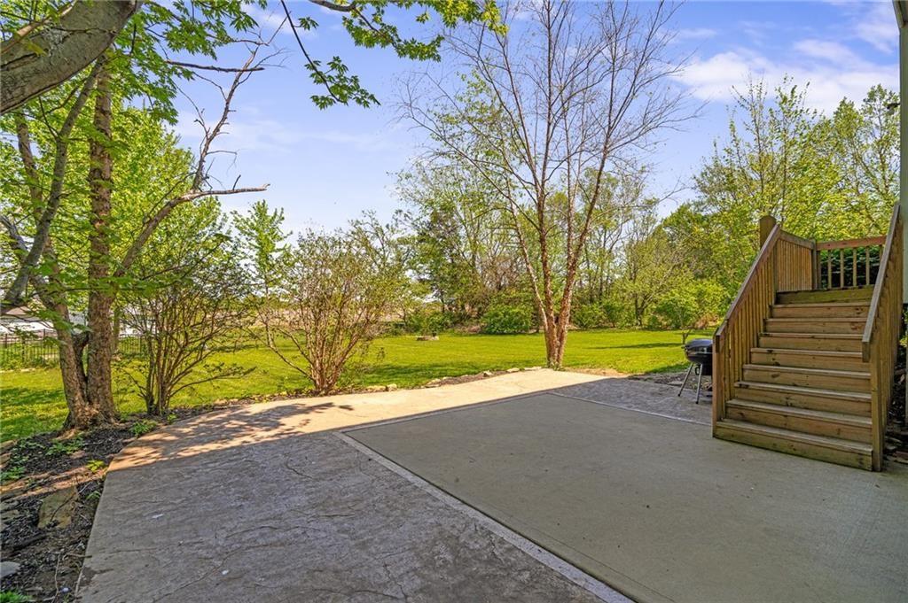 24966 W 150th Court — photo 36