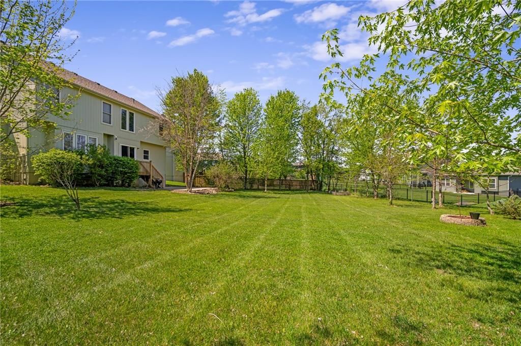 24966 W 150th Court — photo 37