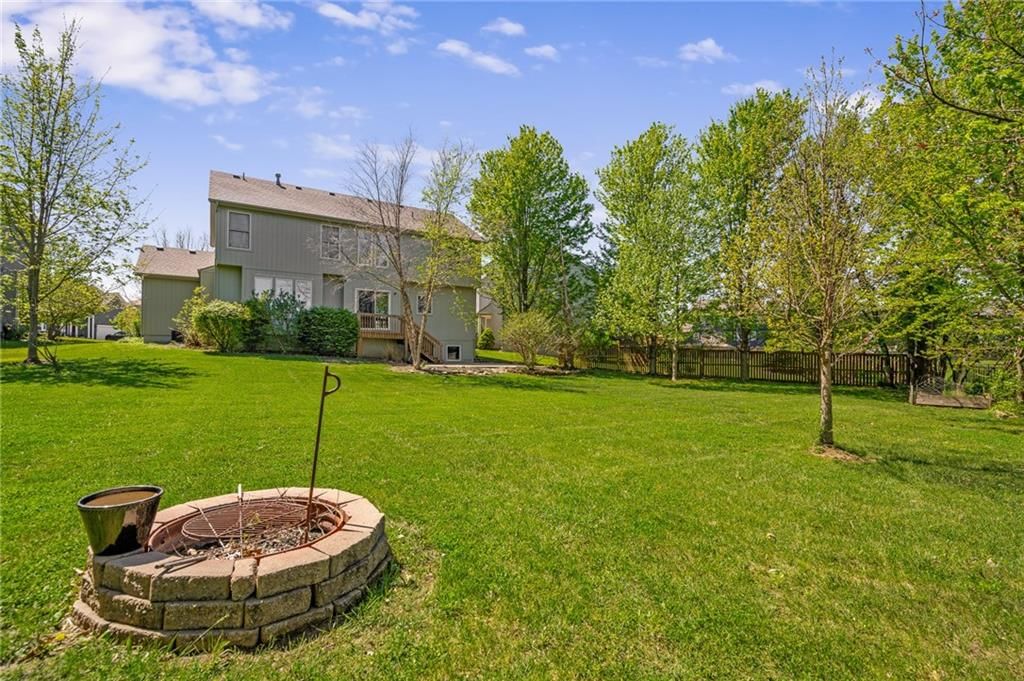 24966 W 150th Court — photo 38