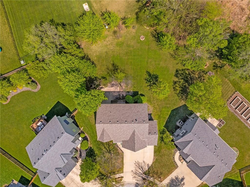 24966 W 150th Court — photo 40