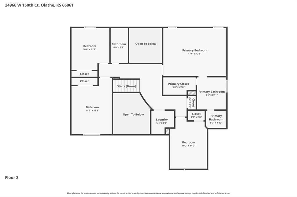 24966 W 150th Court — photo 42