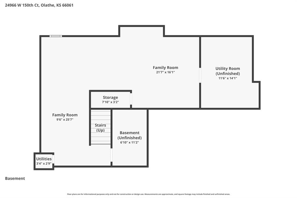 24966 W 150th Court — photo 43