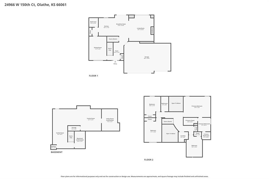 24966 W 150th Court — photo 44