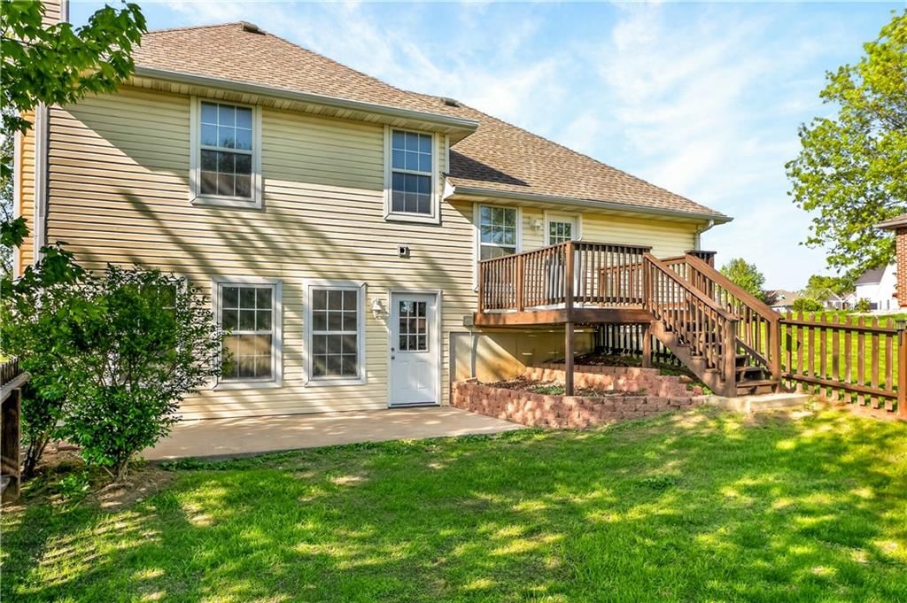 103 Somerset Drive — photo 4