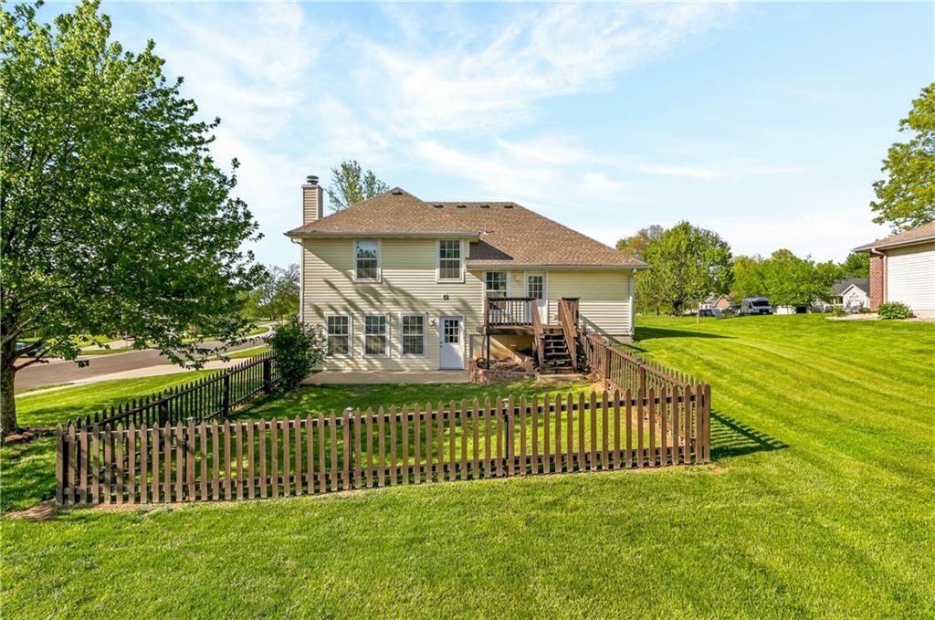 103 Somerset Drive — photo 6