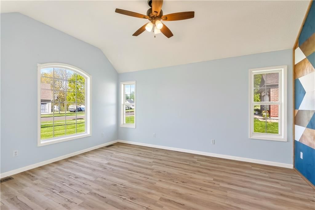 103 Somerset Drive — photo 9