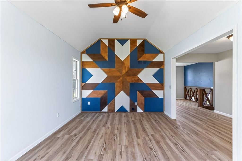 103 Somerset Drive — photo 10