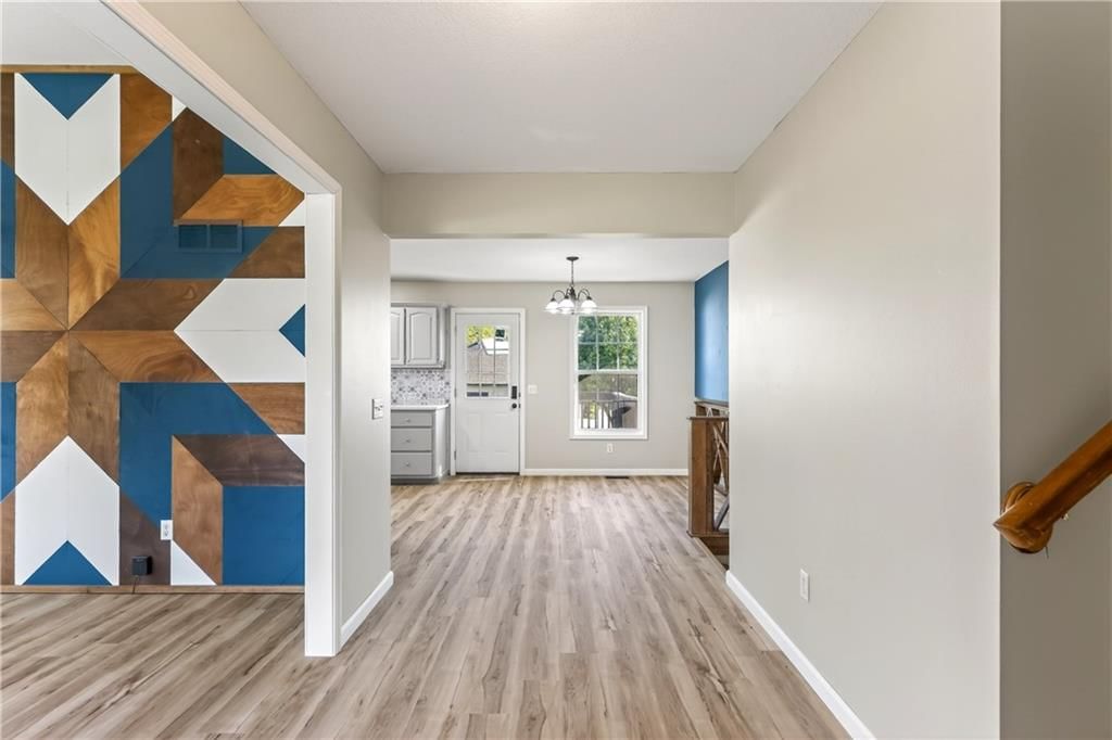 103 Somerset Drive — photo 11