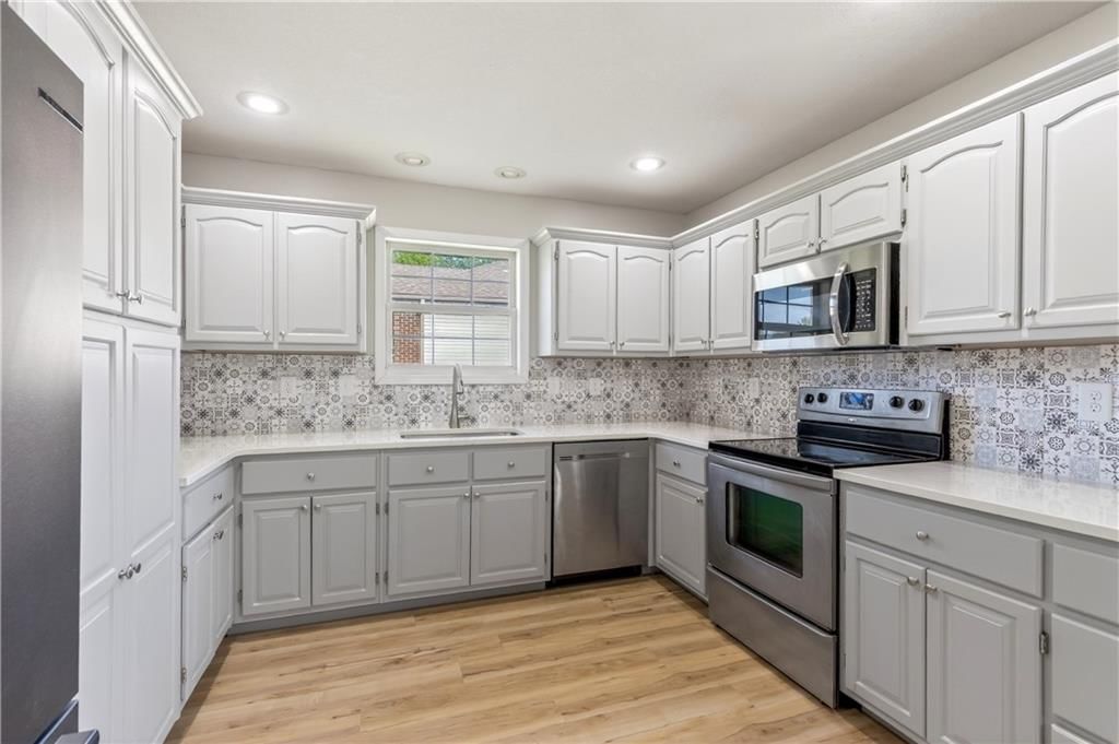 103 Somerset Drive — photo 13