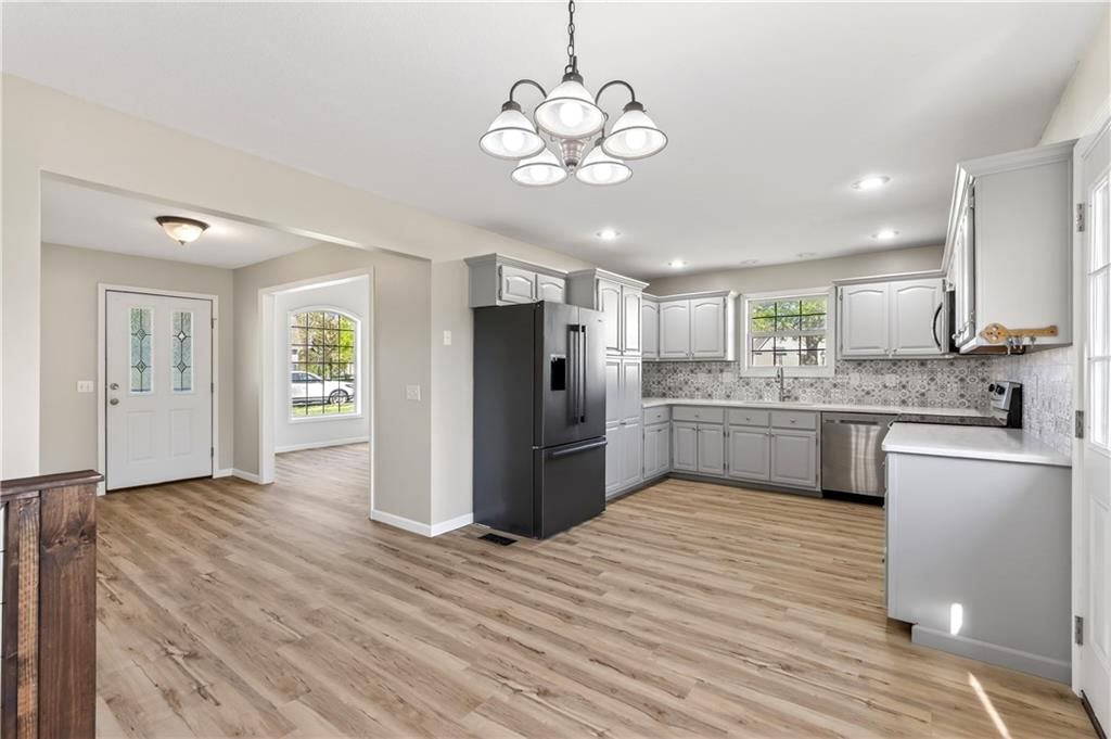 103 Somerset Drive — photo 15