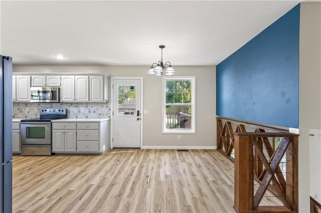 103 Somerset Drive — photo 16