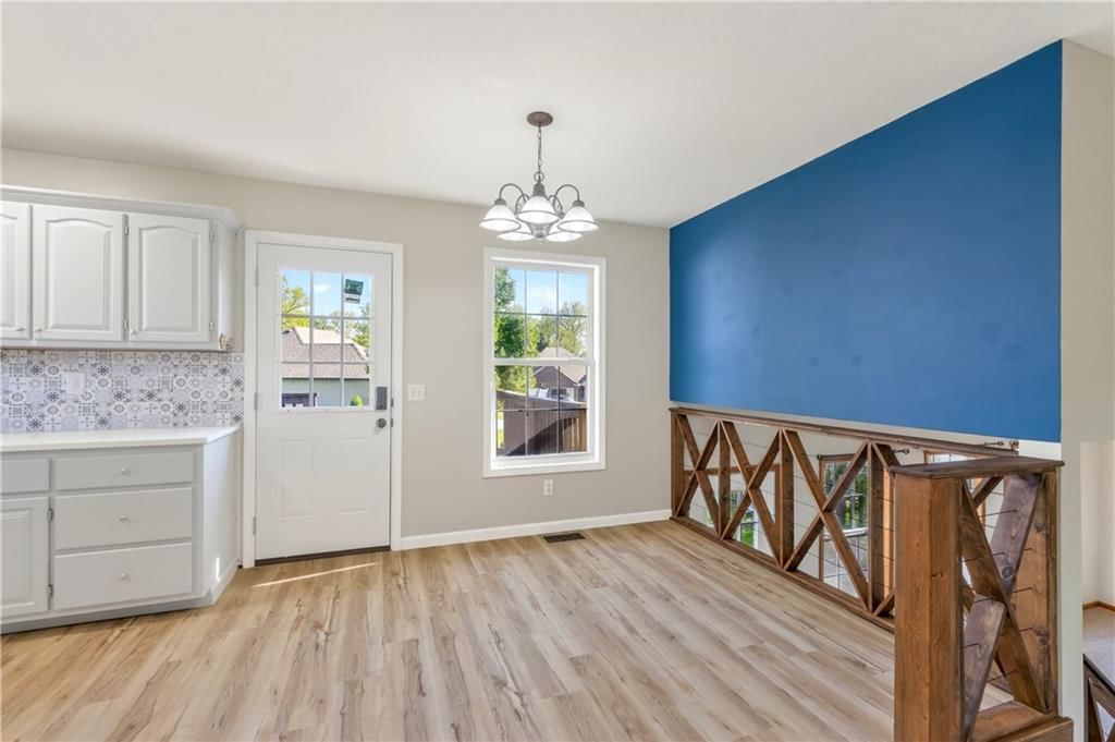 103 Somerset Drive — photo 17