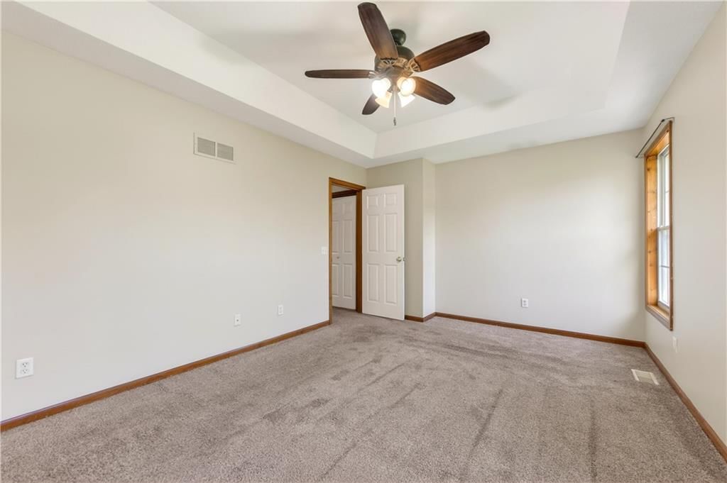 103 Somerset Drive — photo 18