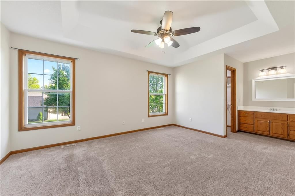 103 Somerset Drive — photo 19