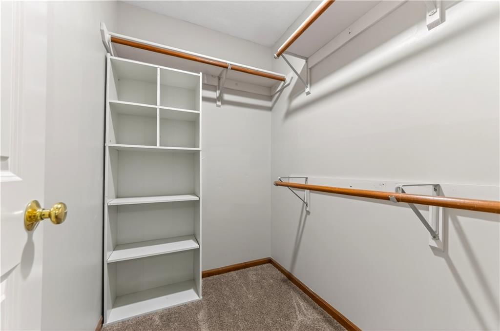 103 Somerset Drive — photo 21
