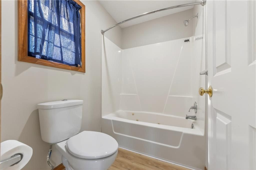 103 Somerset Drive — photo 22