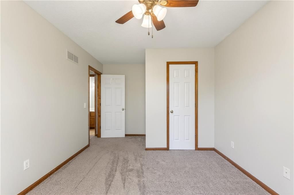 103 Somerset Drive — photo 23