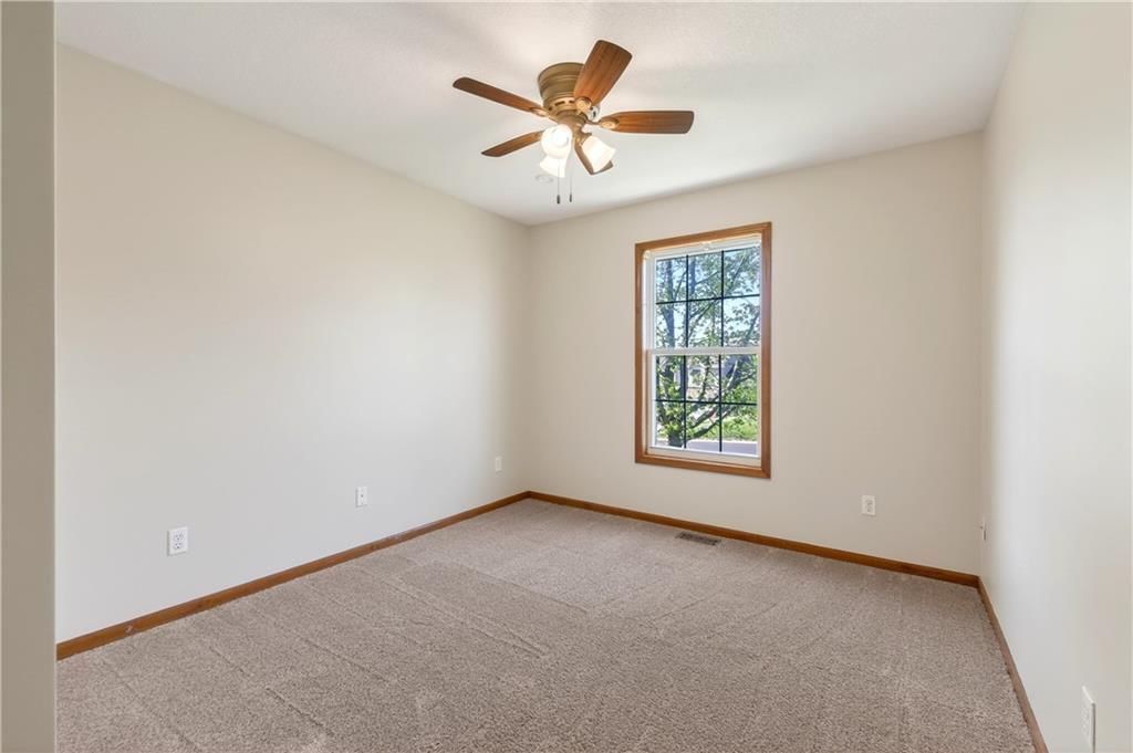 103 Somerset Drive — photo 24