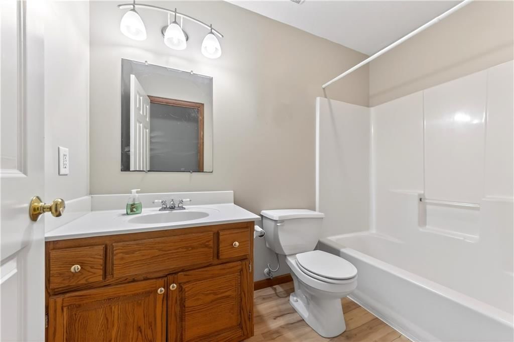 103 Somerset Drive — photo 25