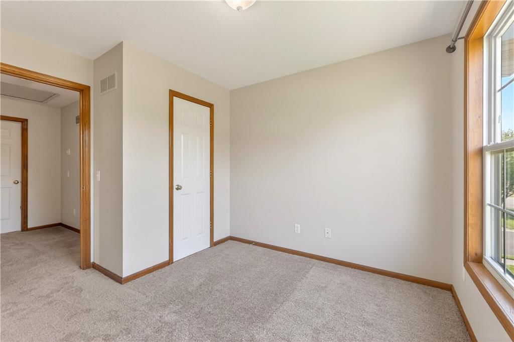 103 Somerset Drive — photo 26
