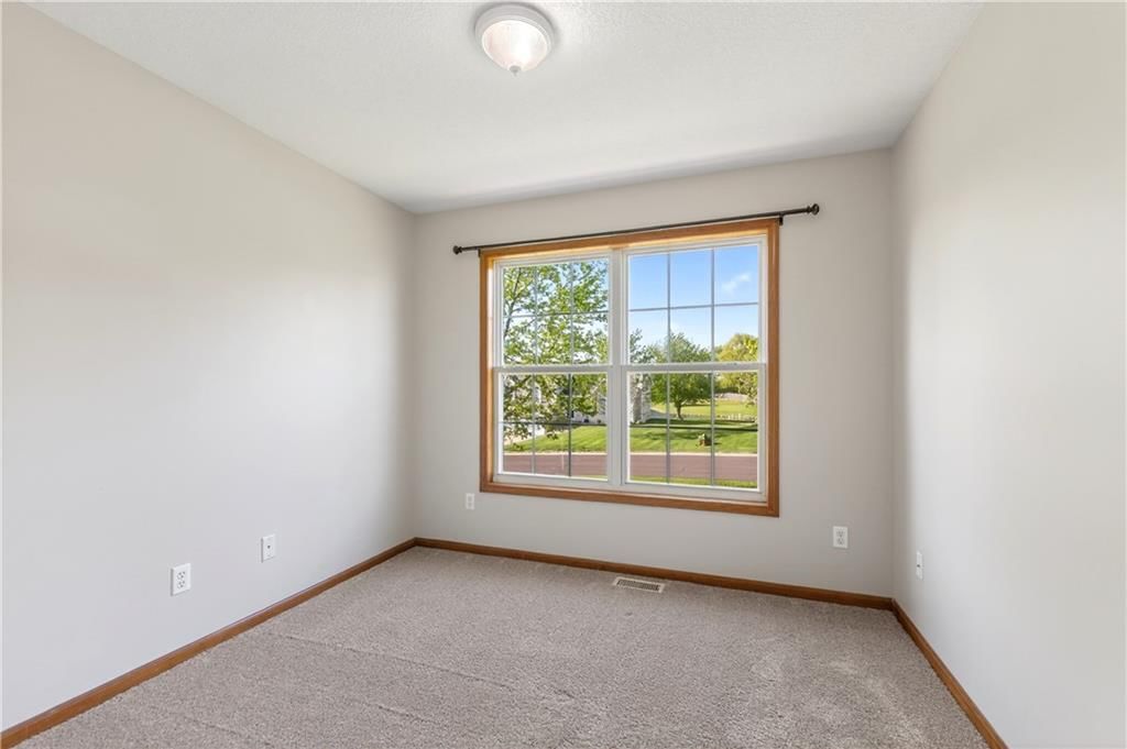 103 Somerset Drive — photo 27
