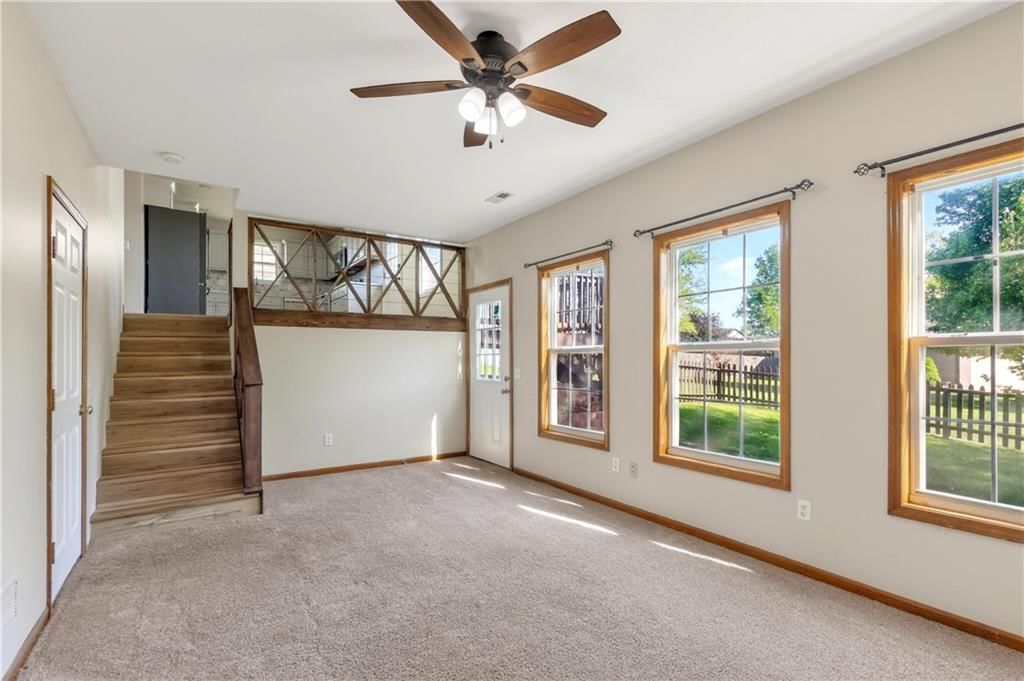 103 Somerset Drive — photo 29